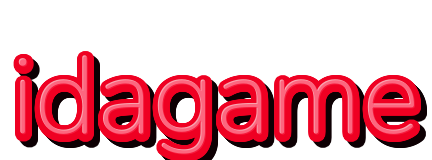 idagame — logo kanal