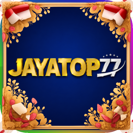 jayatop77 — galeri pratinjau - APK Resmi